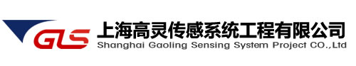 揚(yáng)州揚(yáng)子鋁業(yè)有限公司