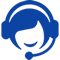 聯(lián)系電話(huà)
